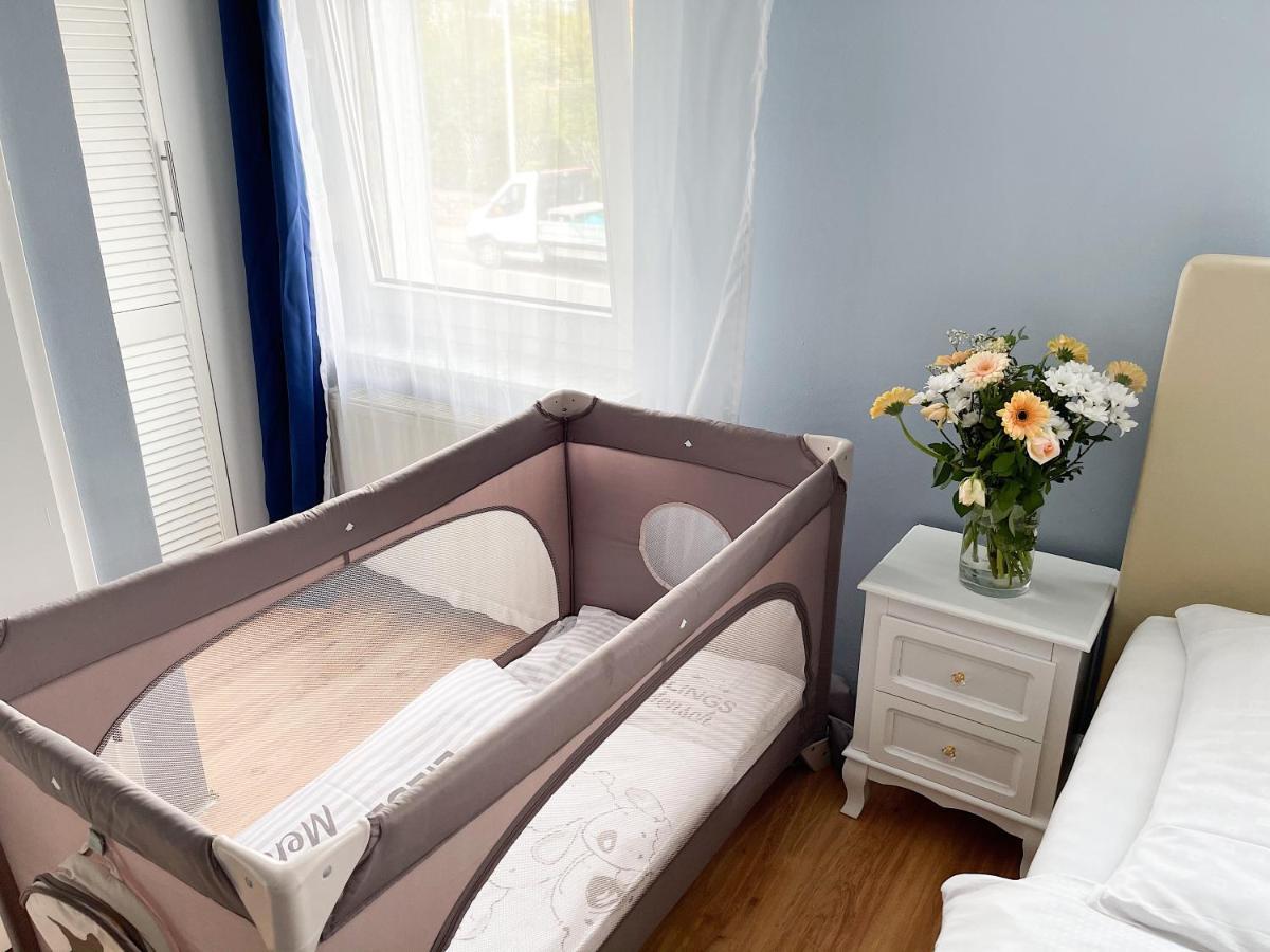 Glashuetten Hotel Dış mekan fotoğraf